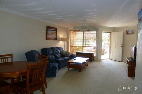 Property photo of 56/38 Murev Way Carrara QLD 4211
