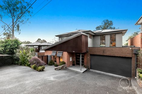 2 Bird St, Eltham, VIC 3095