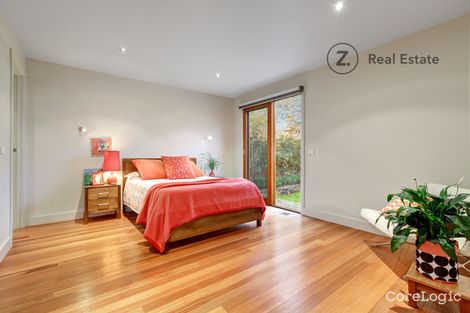 Property photo of 36 Robbins Street Ivanhoe VIC 3079