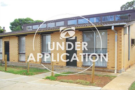 5/28 York Tce, Salisbury, SA 5108