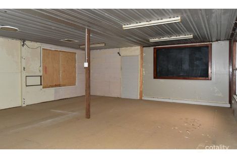 Property photo of 3 Davy Avenue Proserpine QLD 4800