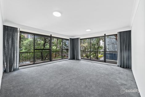 Property photo of 1A/17-19 Waverley Street Bondi Junction NSW 2022
