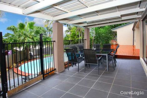 Property photo of 3 Inlet Court Merrimac QLD 4226