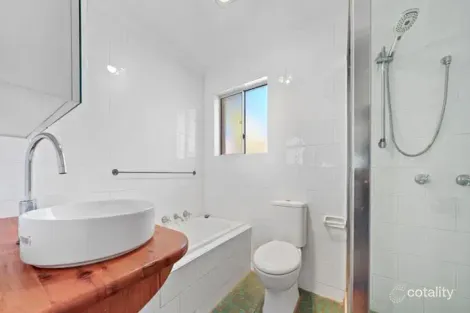 Property photo of 5/163 Epsom Road Chipping Norton NSW 2170