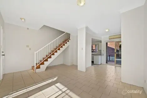 Property photo of 5/163 Epsom Road Chipping Norton NSW 2170