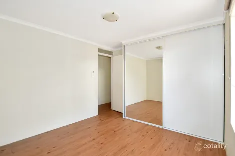 Property photo of 48 Kurrajong Drive East Side NT 0870