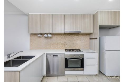 Property photo of 2/77 Faunce Street West Gosford NSW 2250