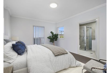 Property photo of 2/77 Faunce Street West Gosford NSW 2250