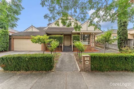 Property photo of 29 Bramble Crescent Bundoora VIC 3083