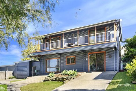 98 Parkes St, Helensburgh, NSW 2508