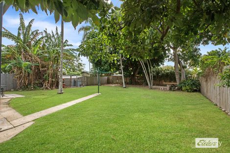 Property photo of 6 Baxter Street Mackay QLD 4740