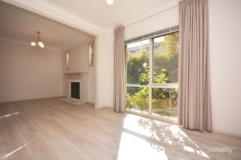 Property photo of 7/12 Parkside Street Elsternwick VIC 3185