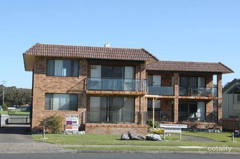 1/84 Head St, Forster, NSW 2428