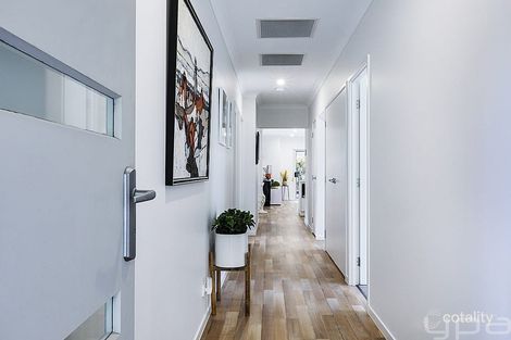 Property photo of 111 Melville Drive Pimpama QLD 4209