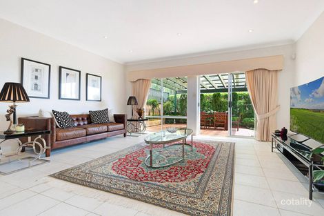 Property photo of 45 Ayres Road St Ives NSW 2075