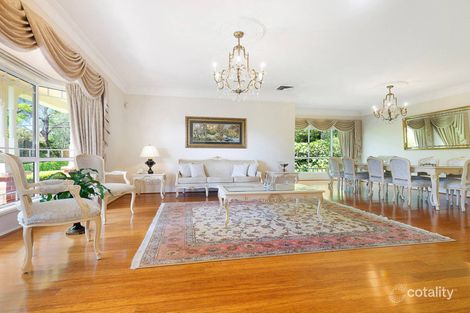 Property photo of 45 Ayres Road St Ives NSW 2075