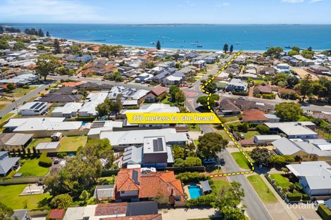 21 Florence St, Rockingham, WA 6168