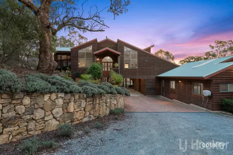 6 Outlook Pl, The Ridgeway, NSW 2620