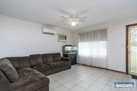 Property photo of 58 Emmerson Drive Morphett Vale SA 5162