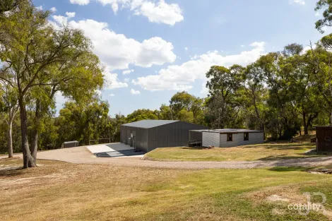 Property photo of 73 Lewis Road Beaconsfield Upper VIC 3808