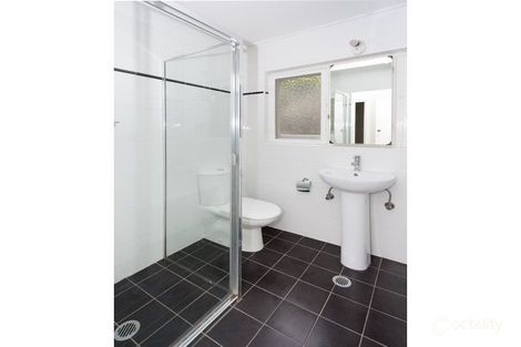 Property photo of 4/58 Milson Road Cremorne Point NSW 2090