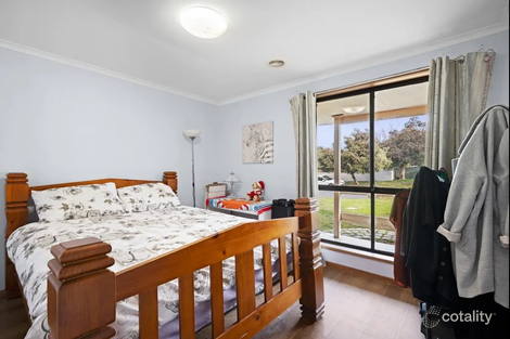 Property photo of 36 Buffalo Crescent Thurgoona NSW 2640