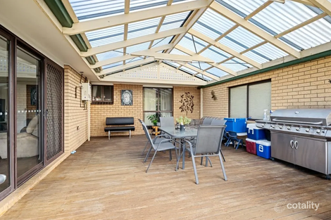 Property photo of 36 Buffalo Crescent Thurgoona NSW 2640