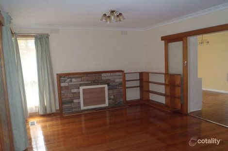 Property photo of 6 Norfolk Street Glen Waverley VIC 3150