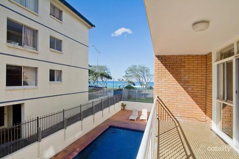 7/120 The Esplanade, Surfers Paradise, QLD 4217