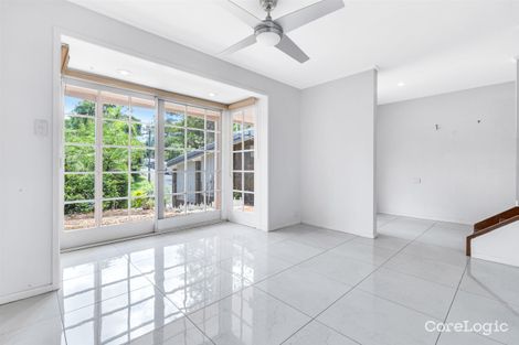 Property photo of 16 Dusk Street Kenmore QLD 4069