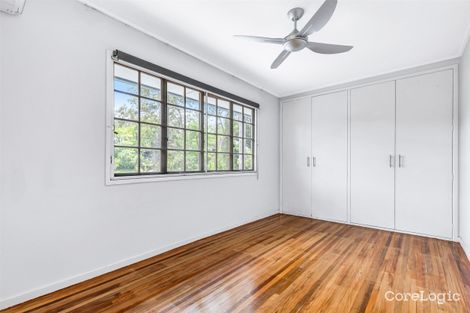 Property photo of 16 Dusk Street Kenmore QLD 4069