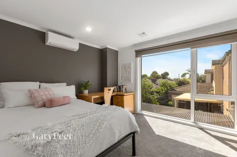 Property photo of 1/14 Rigby Avenue Carnegie VIC 3163