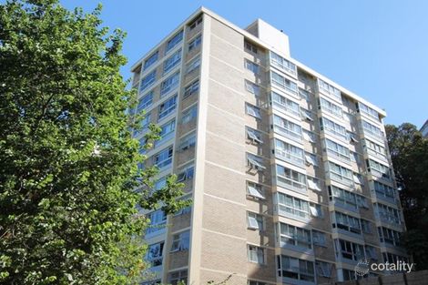 16/51-59 Roslyn Gdns, Elizabeth Bay, NSW 2011