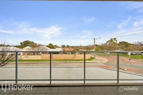 Property photo of 1/47 Carden Drive Cannington WA 6107