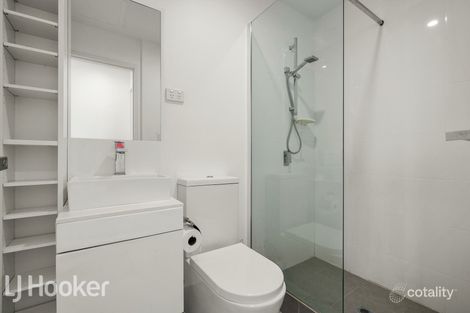 Property photo of 1/47 Carden Drive Cannington WA 6107