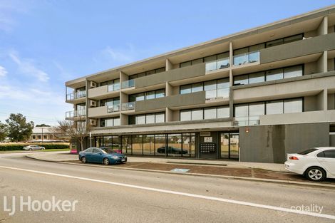 Property photo of 1/47 Carden Drive Cannington WA 6107