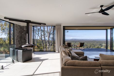 Property photo of 319 Duke Road Doonan QLD 4562