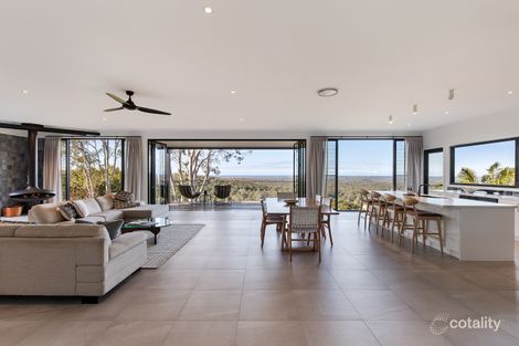 Property photo of 319 Duke Road Doonan QLD 4562