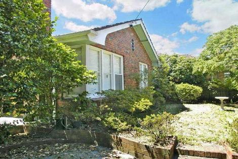 Property photo of 11 Barrett Street Cheltenham VIC 3192