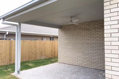 Property photo of 24 Paddy Circuit Ormeau QLD 4208