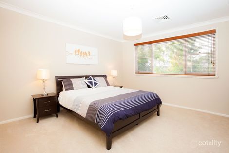 Property photo of 4 Dublin Avenue Killarney Heights NSW 2087