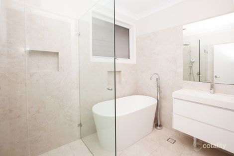 Property photo of 4 Dublin Avenue Killarney Heights NSW 2087