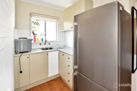 Property photo of 48 Kurrajong Drive East Side NT 0870