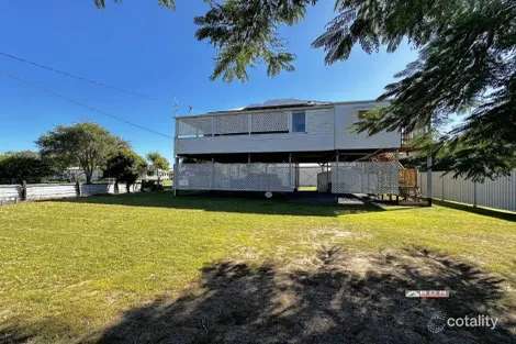 127 William St, Howard, QLD 4659