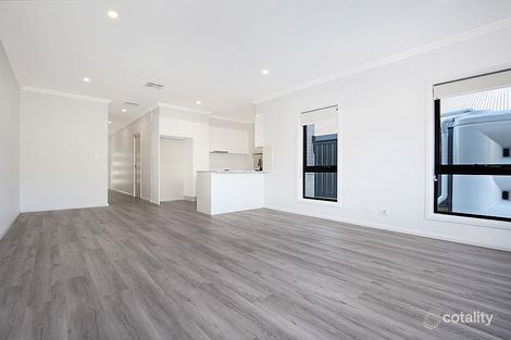 Property photo of 15A Neeson Road Stream Hill NSW 2526