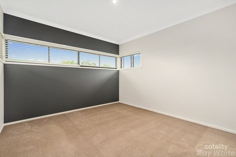 17 Coggins St, Caboolture South, QLD 4510