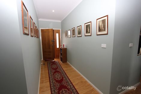 Property photo of 45-47 Kershaw Street Rye Park NSW 2586