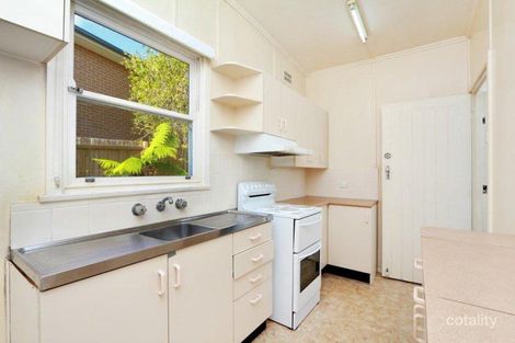 Property photo of 20 Fullford Street Dundas Valley NSW 2117