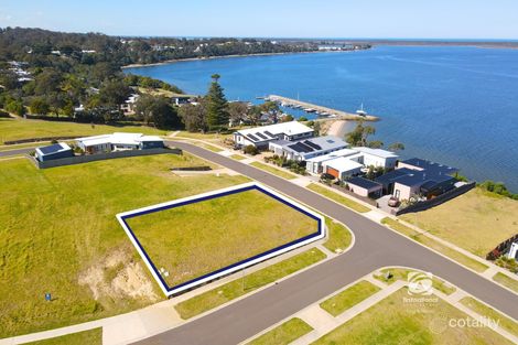 4 Thompson Tce, Metung, VIC 3904