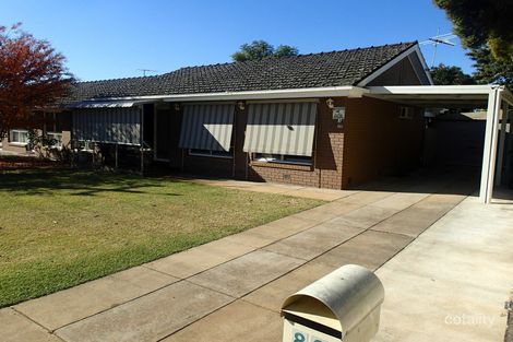 3/86 Guy St, Corowa, NSW 2646